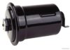 HERTH+BUSS JAKOPARTS J1336023 Fuel filter